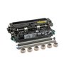 Compatible Parts Refurbished Maintenance Kit w/ OEM Rollers (110-120V) (Type 1) 40X4724-REO